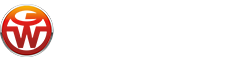 24直播網(wǎng)